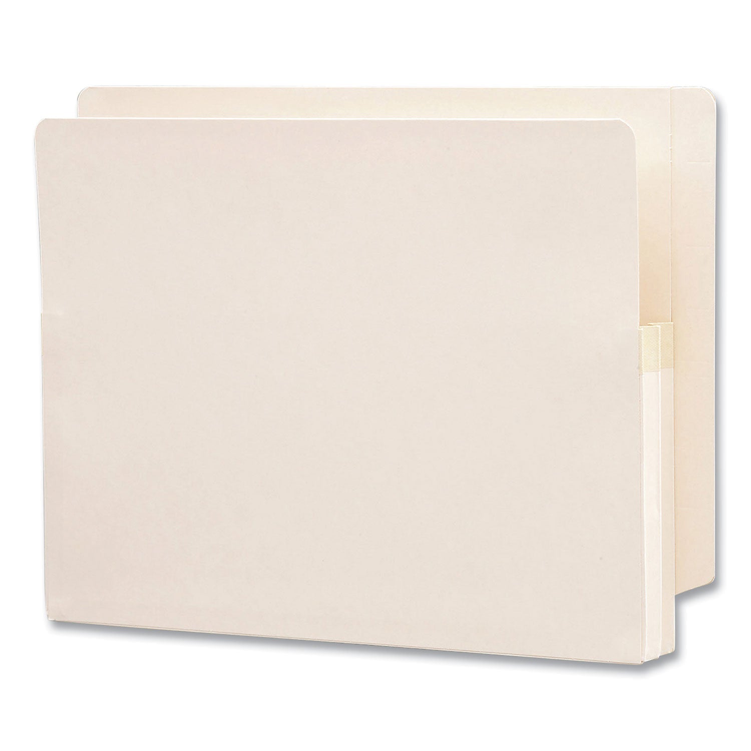 smead-manila-end-tab-file-pockets-num-smd75114_1